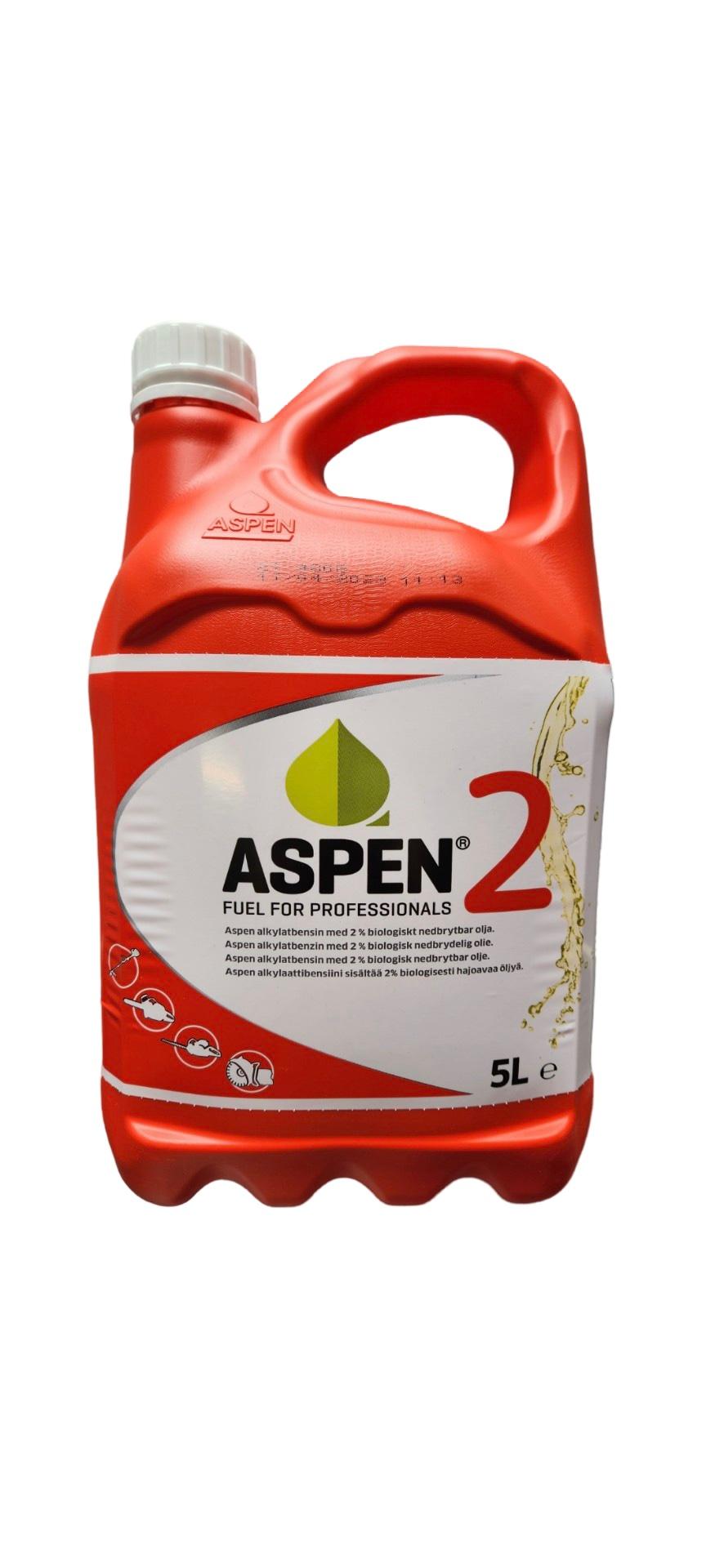 Aspen 2 cut