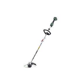 gresstrimmer