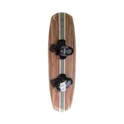 wakeboard