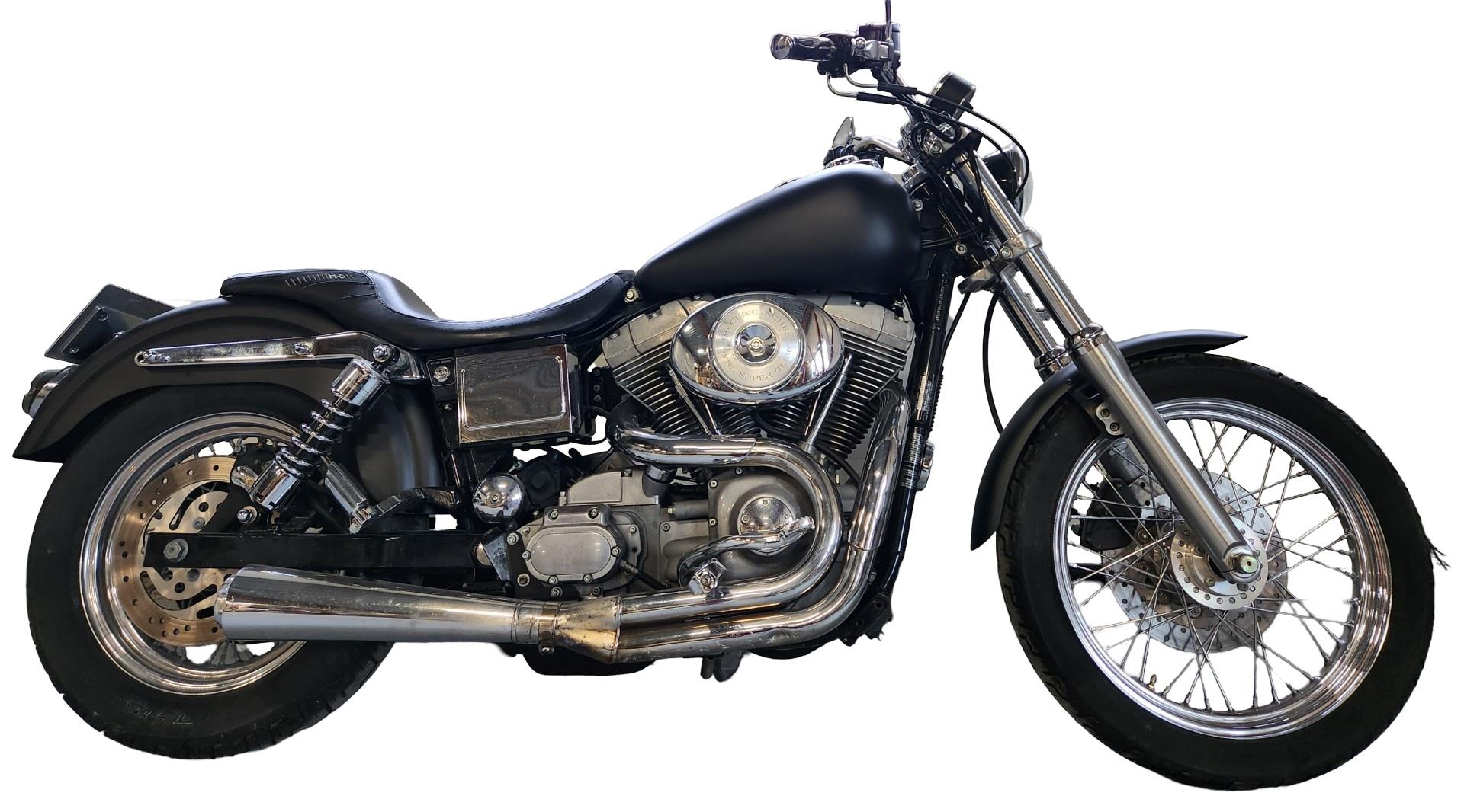 superglide cut